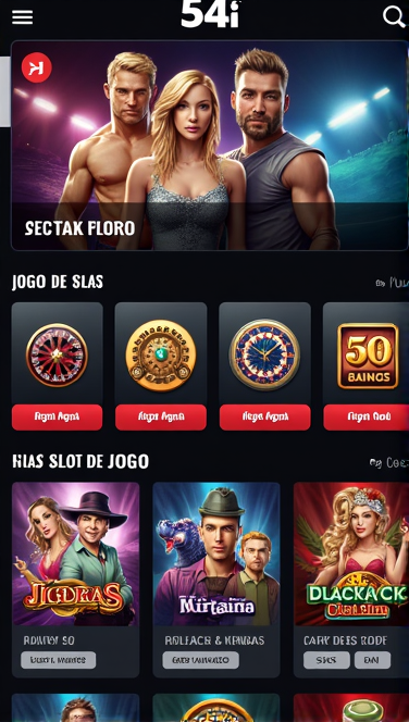 Screenshot 1 64i